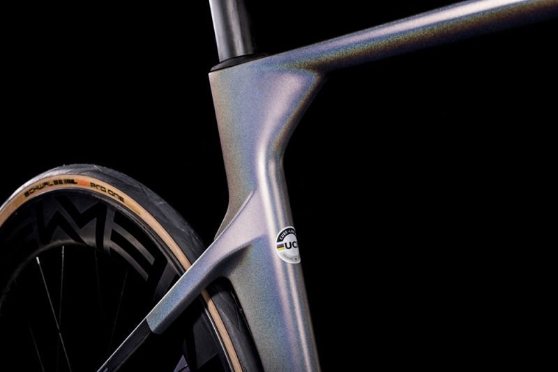 579400 D5 800x800.jpg