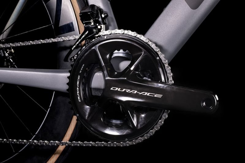 579400 D6 800x800.jpg