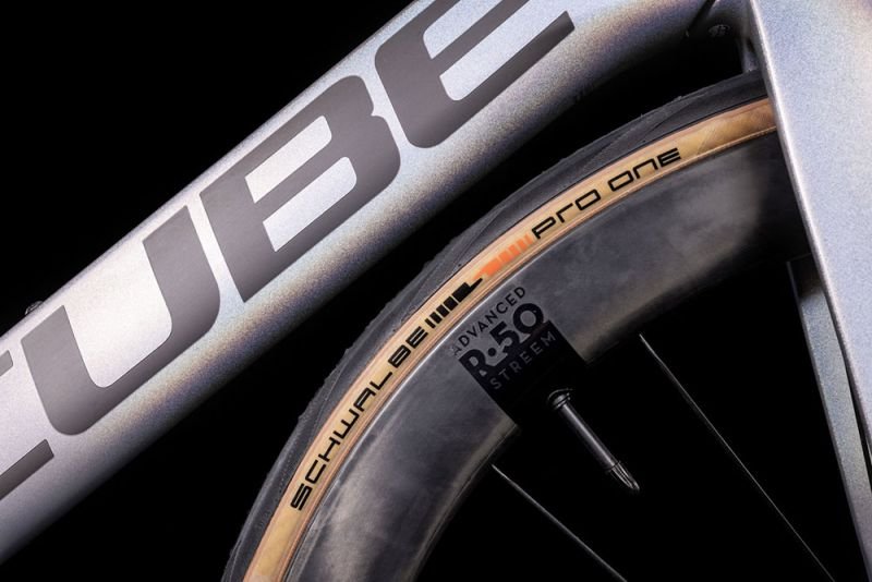 579400 D7 800x800.jpg