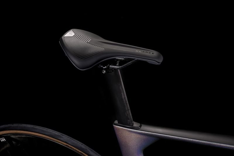 579400 D8 800x800.jpg