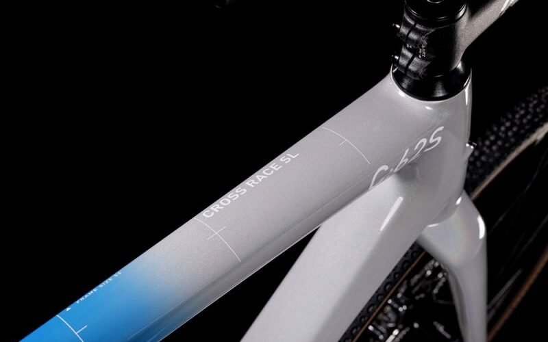 588500 D1 800x800.jpg