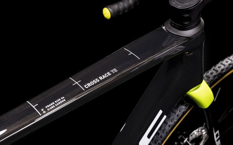 588700 D1 800x800.jpg