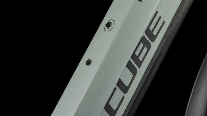 631172 d 047951 1396923 1.jpg