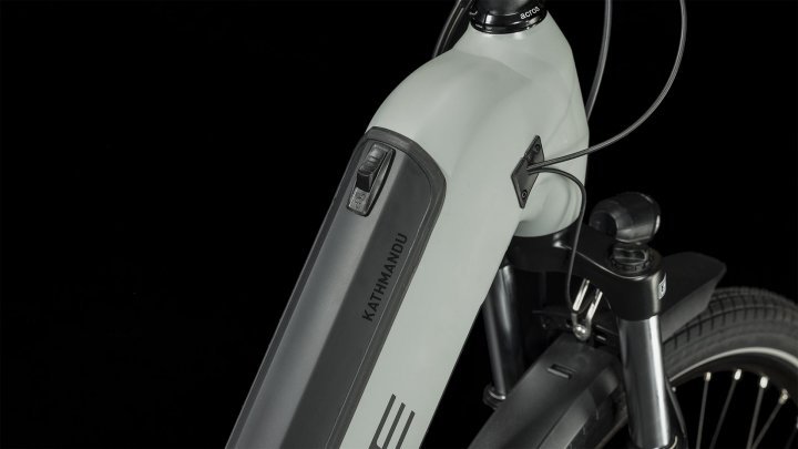 631172 d 107961 1399009.jpg