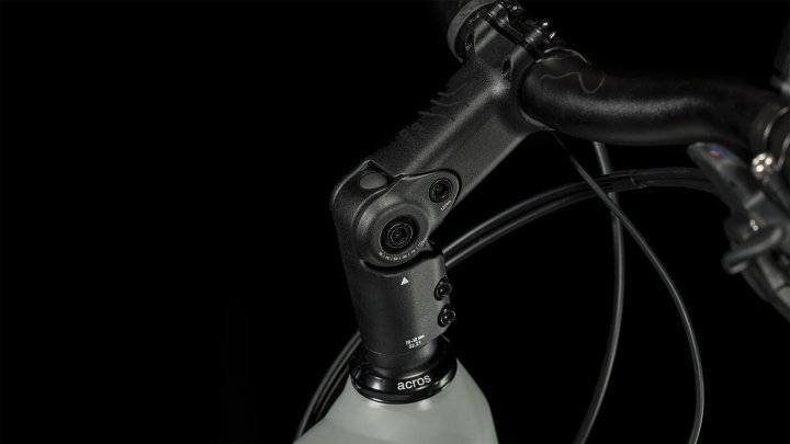 631172 d 117971 1399010.jpg