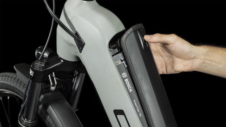 631172 d 127981 1399011.jpg