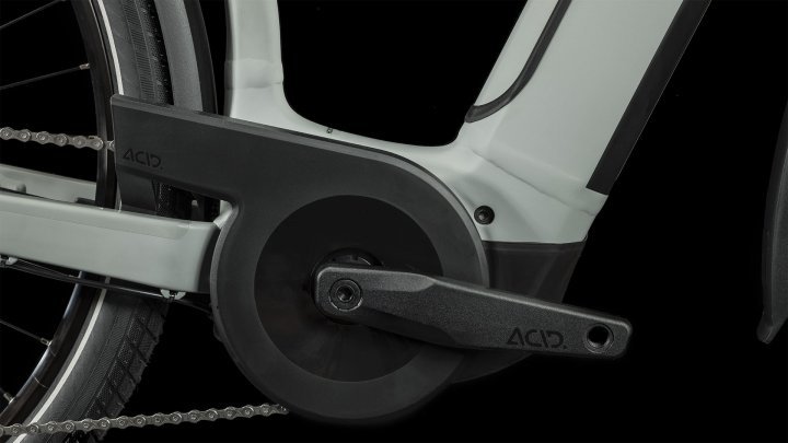 631172 d 137991 1396924 1.jpg