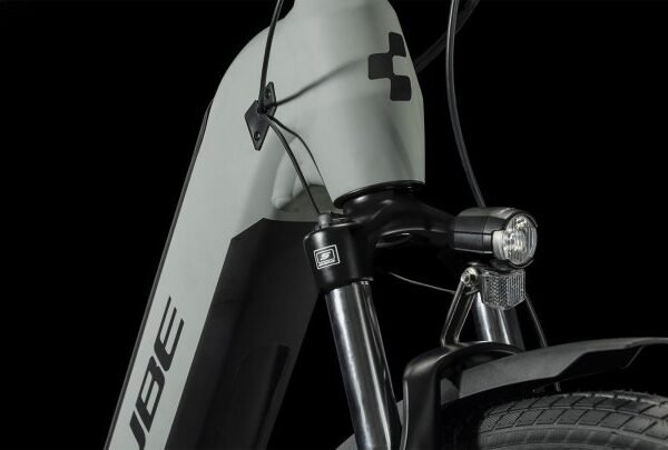 631172 d 148001 1399012.jpg