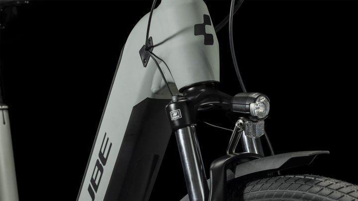 631172 d 148001 1399012.jpg