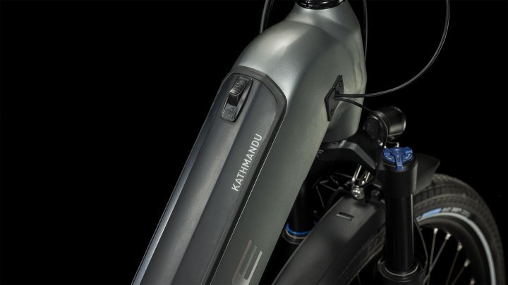 631202 d 108701 1396936.jpg