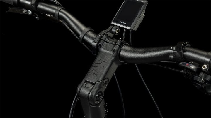 631202 d 118711 1396937.jpg