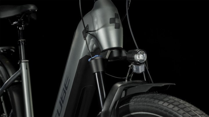 631202 d 128721 1396938.jpg