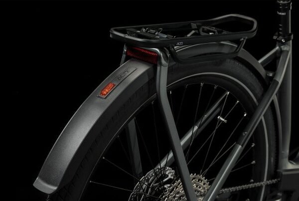 631202 d 148741 1396932 2.jpg