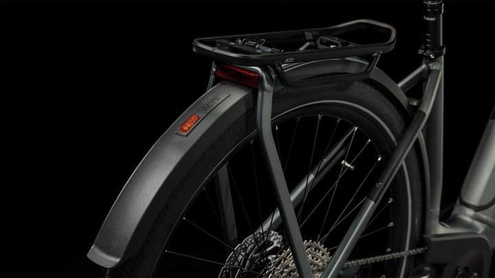 631202 d 148741 1396932.jpg