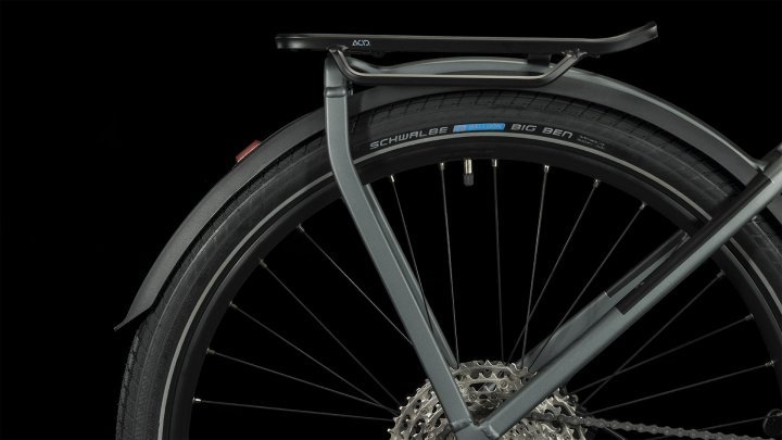 631202 d 228771 1396933 1.jpg