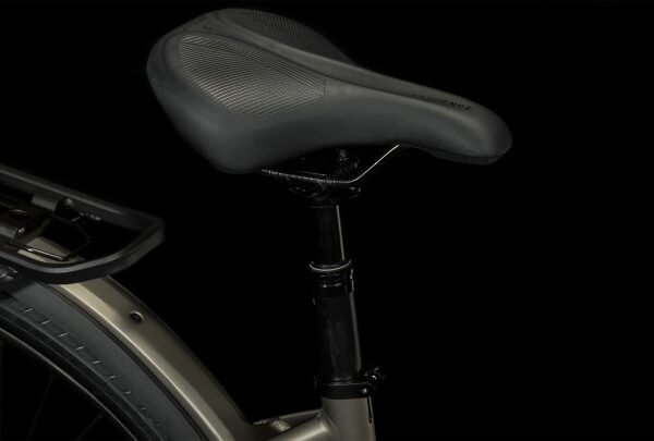 631213 d 119241 1396953 1.jpg