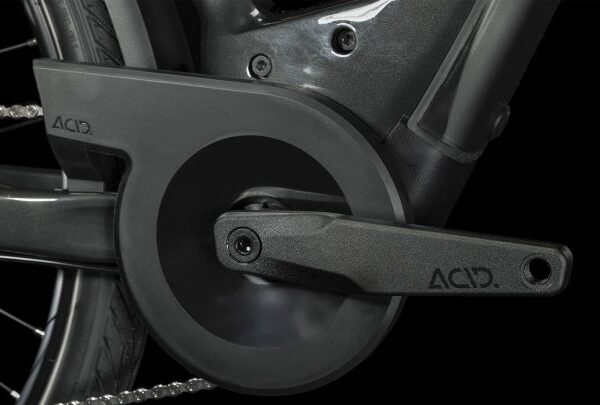 631253 d 249491 1398958.jpg