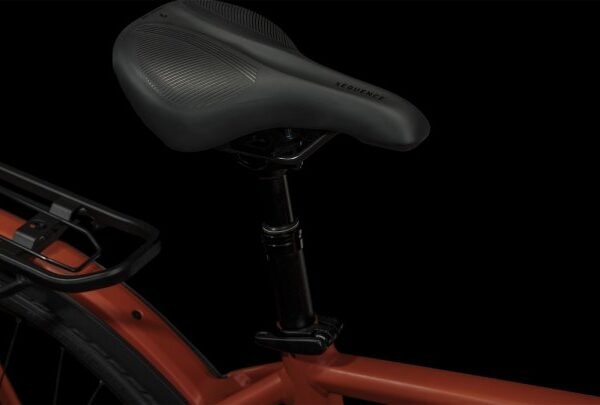 631263 d 039561 1396899.jpg