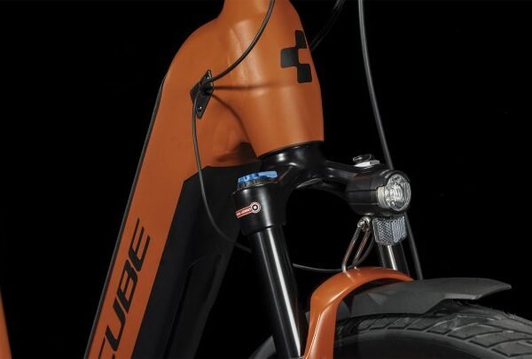 631263 d 149621 1398974.jpg