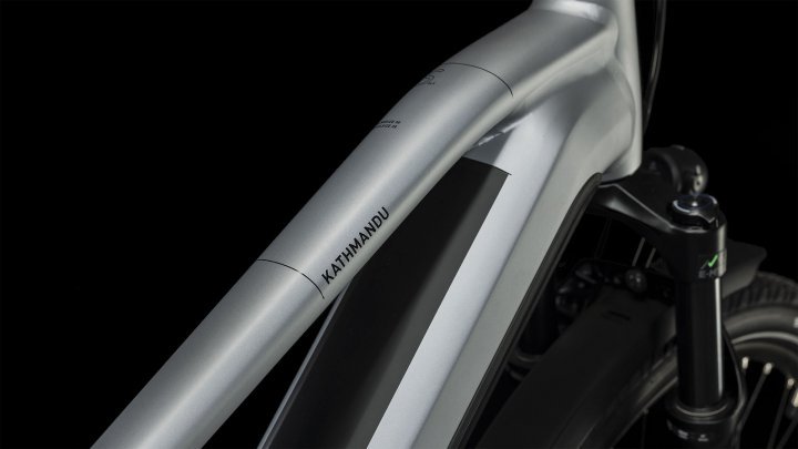 631303 d 209821 1399509.jpg