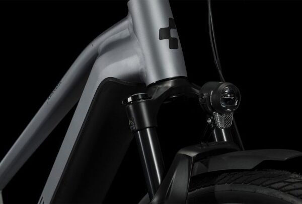 631303 d 249861 1399512.jpg