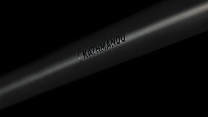 631353 d 0310111 1396987.jpg