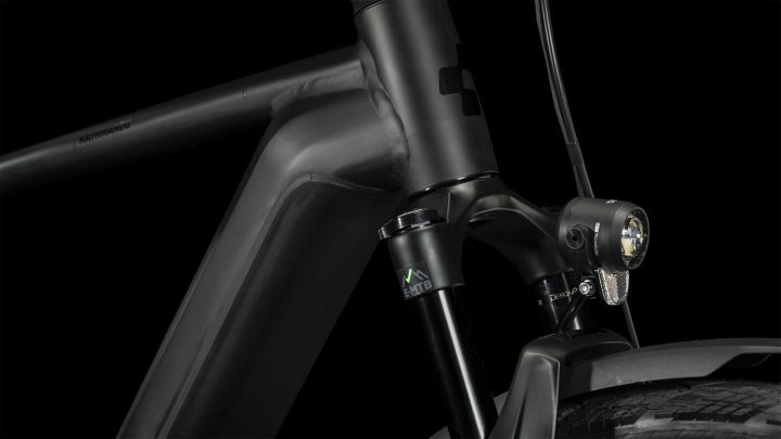 631353 d 0410121 1396988.jpg