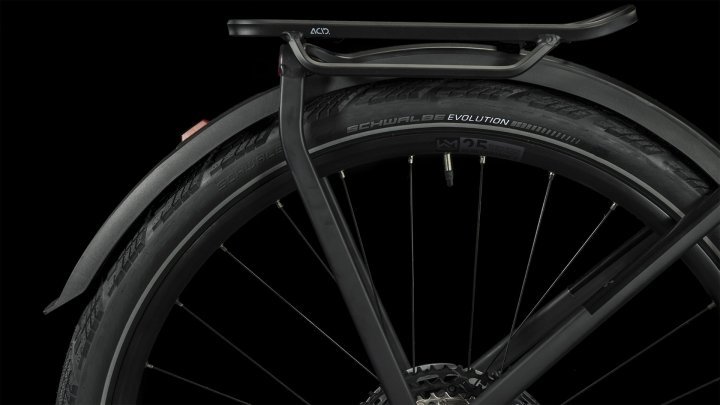 631353 d 1410191 1396984 1.jpg