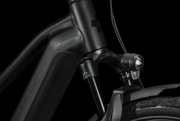 631353 d 2410241 1399402.jpg