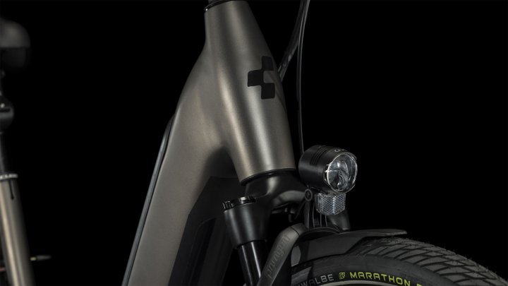 632452 d 1211681 1401207.jpg