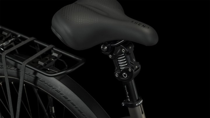 632452 d 1311691 1401208.jpg