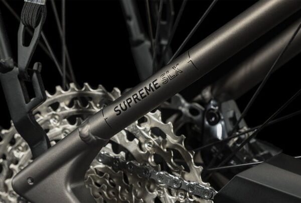 632452 d 1411701 1401209.jpg