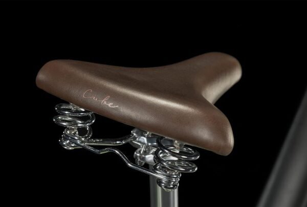 632501 d 1111731 1396779.jpg