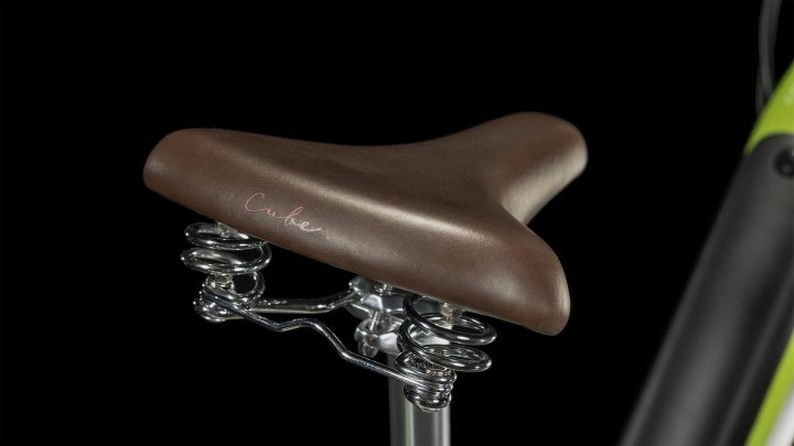 632501 d 1111731 1396779.jpg