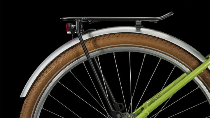 632501 d 1211741 1396780.jpg