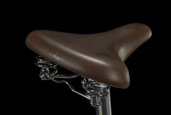 632511 d 1111801 1396790.jpg