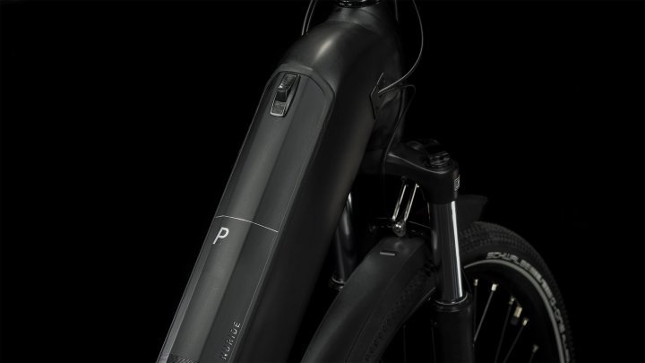 632763 d 1012921 1397772.jpg