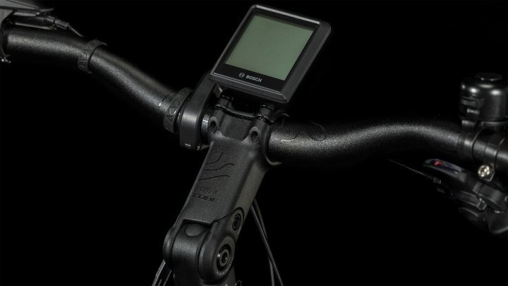 632763 d 1112931 1397773.jpg