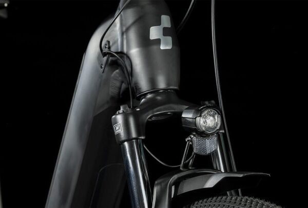 632763 d 1412961 1397776 2.jpg