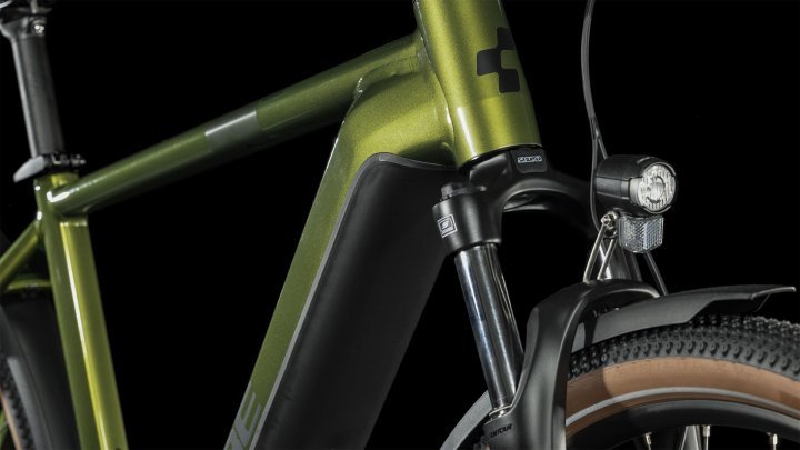 632772 d 0413091 1397760.jpg