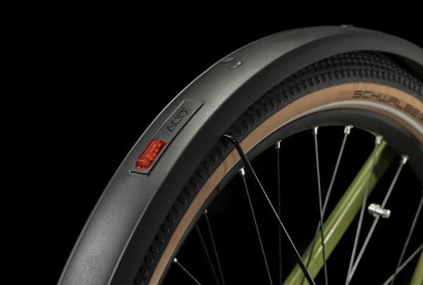 632772 d 0513101 1397761 2.jpg