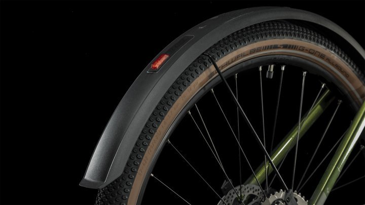 632773 d 1113311 1397779 2.jpg