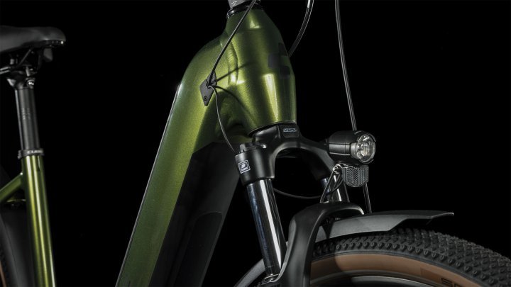 632773 d 1213321 1397780.jpg