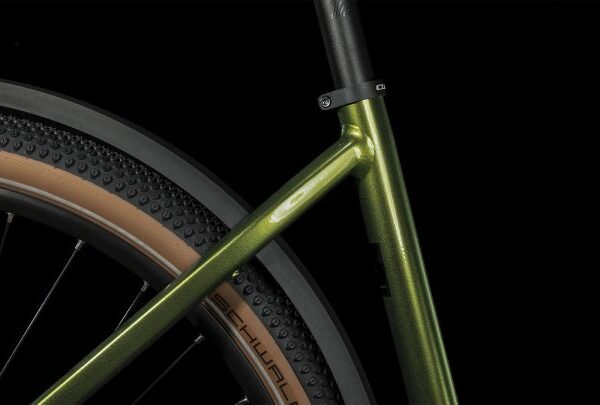 632773 d 1413341 1397782.jpg