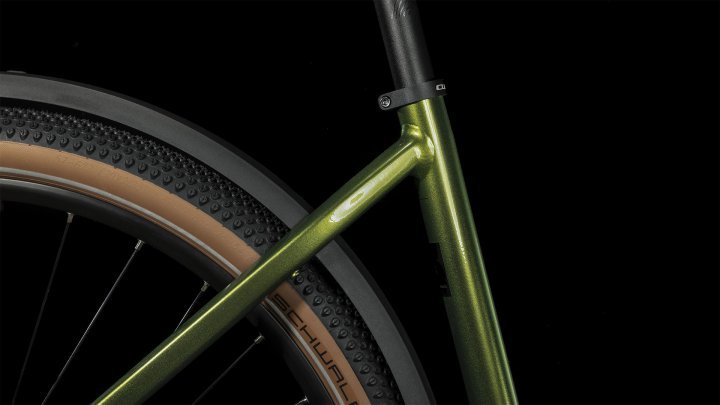 632773 d 1413341 1397782.jpg