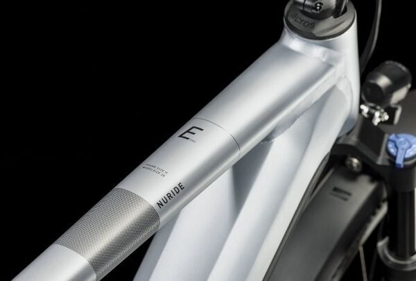 632802 d 0013431 1397667.jpg