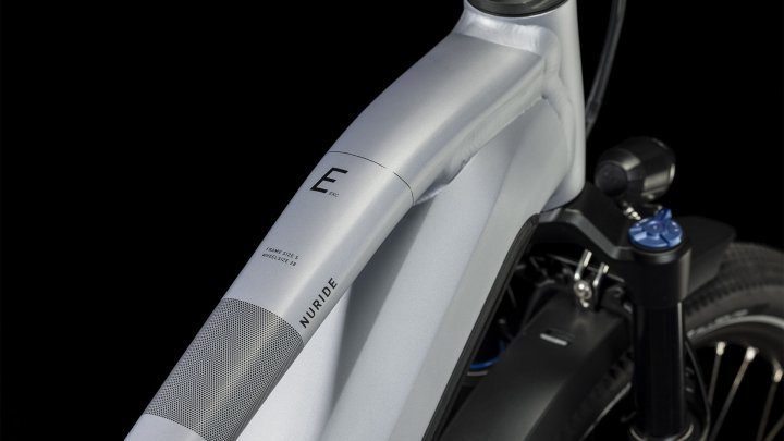 632802 d 2013531 1400332.jpg