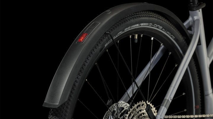 632802 d 2213551 1400334.jpg