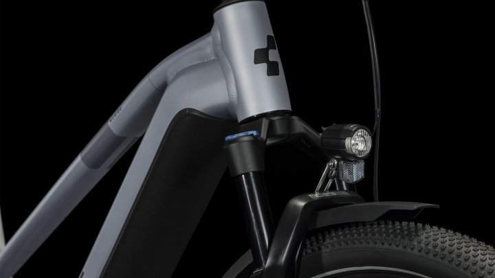 632802 d 2313561 1400335.jpg