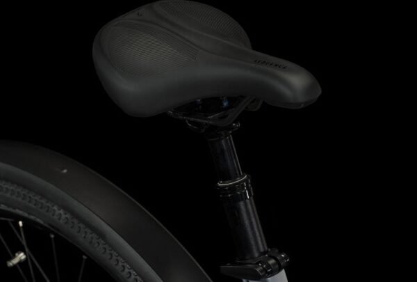 632802 d 2413571 1400336 1.jpg